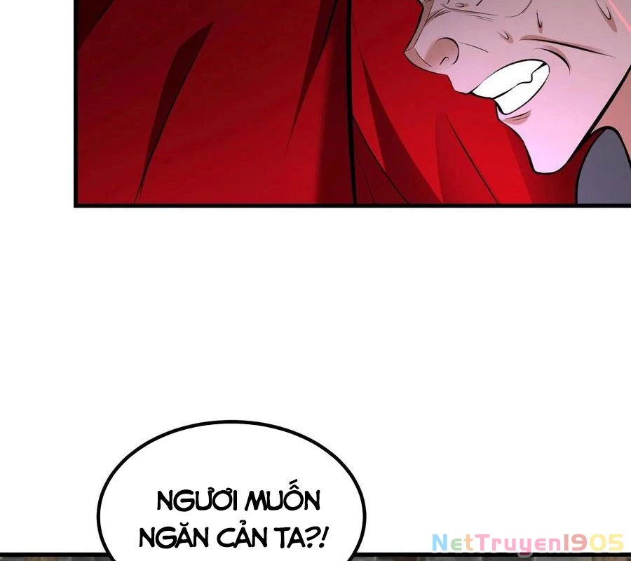 Ngày Tôi Sinh Ra, Bách Quỷ Dạ Hành, Tuyết Thi Hộ Đạo Chapter 709 - 52