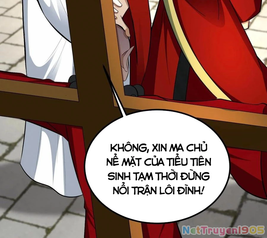 Ngày Tôi Sinh Ra, Bách Quỷ Dạ Hành, Tuyết Thi Hộ Đạo Chapter 709 - 54