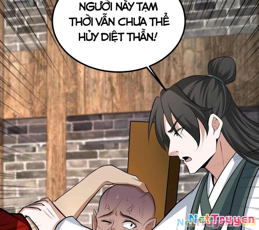 Ngày Tôi Sinh Ra, Bách Quỷ Dạ Hành, Tuyết Thi Hộ Đạo Chapter 709 - 56