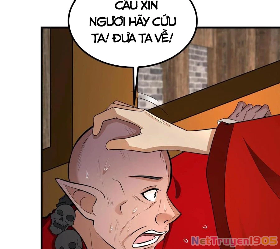 Ngày Tôi Sinh Ra, Bách Quỷ Dạ Hành, Tuyết Thi Hộ Đạo Chapter 709 - 58