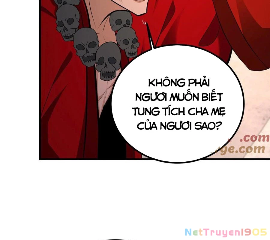 Ngày Tôi Sinh Ra, Bách Quỷ Dạ Hành, Tuyết Thi Hộ Đạo Chapter 709 - 59