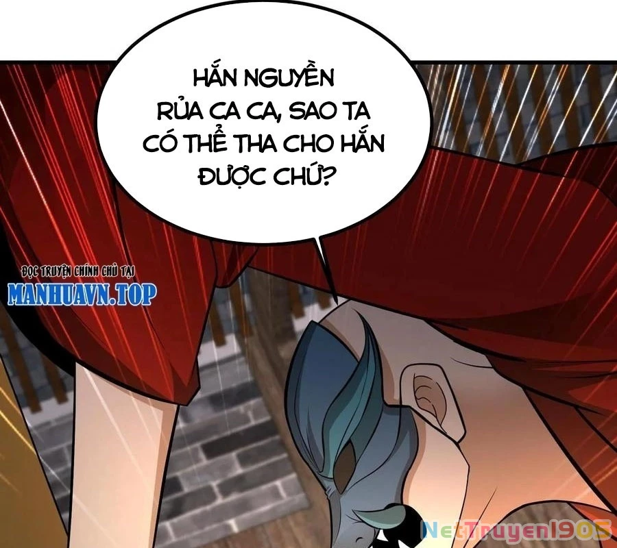 Ngày Tôi Sinh Ra, Bách Quỷ Dạ Hành, Tuyết Thi Hộ Đạo Chapter 709 - 60