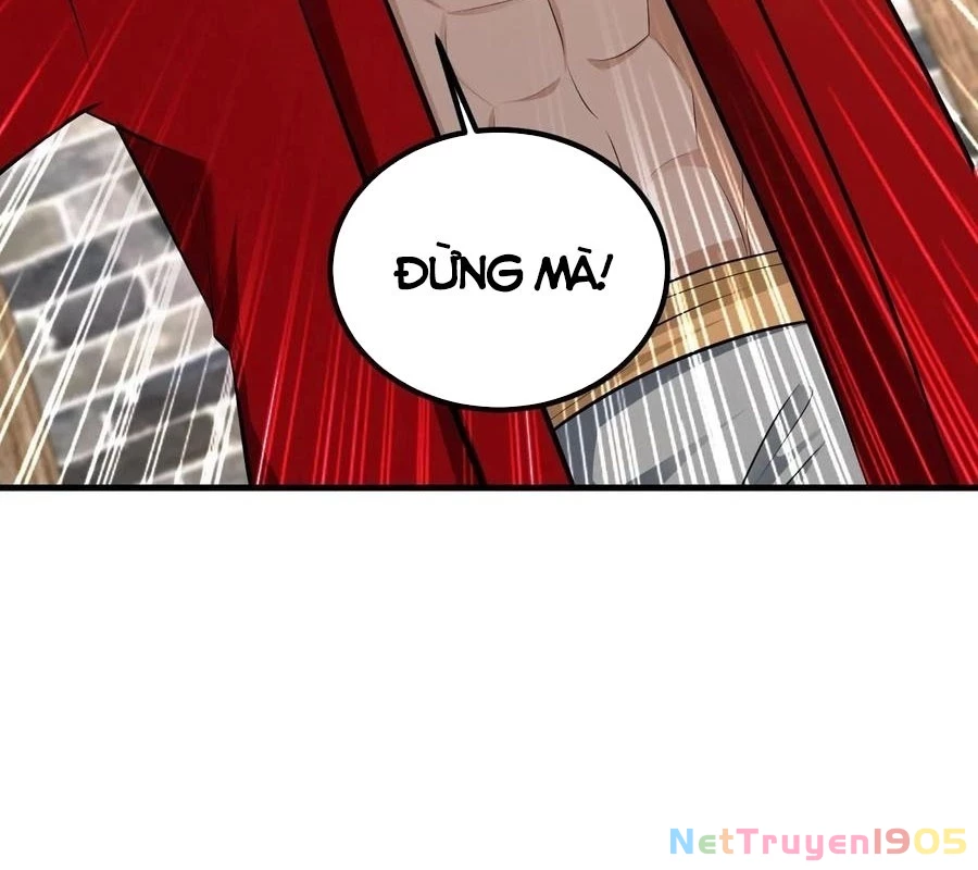 Ngày Tôi Sinh Ra, Bách Quỷ Dạ Hành, Tuyết Thi Hộ Đạo Chapter 709 - 62