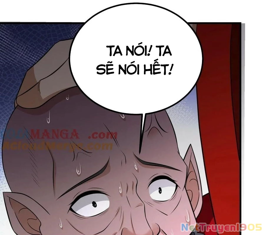 Ngày Tôi Sinh Ra, Bách Quỷ Dạ Hành, Tuyết Thi Hộ Đạo Chapter 709 - 63