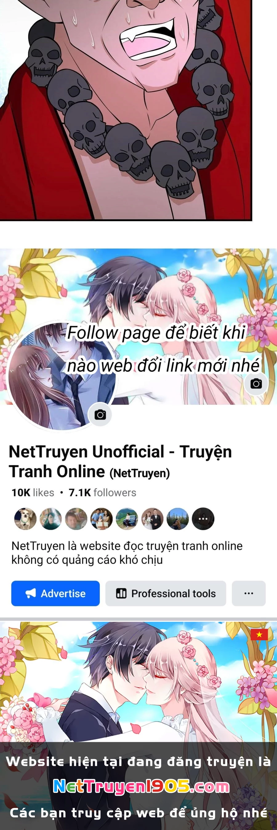 Ngày Tôi Sinh Ra, Bách Quỷ Dạ Hành, Tuyết Thi Hộ Đạo Chapter 709 - 64