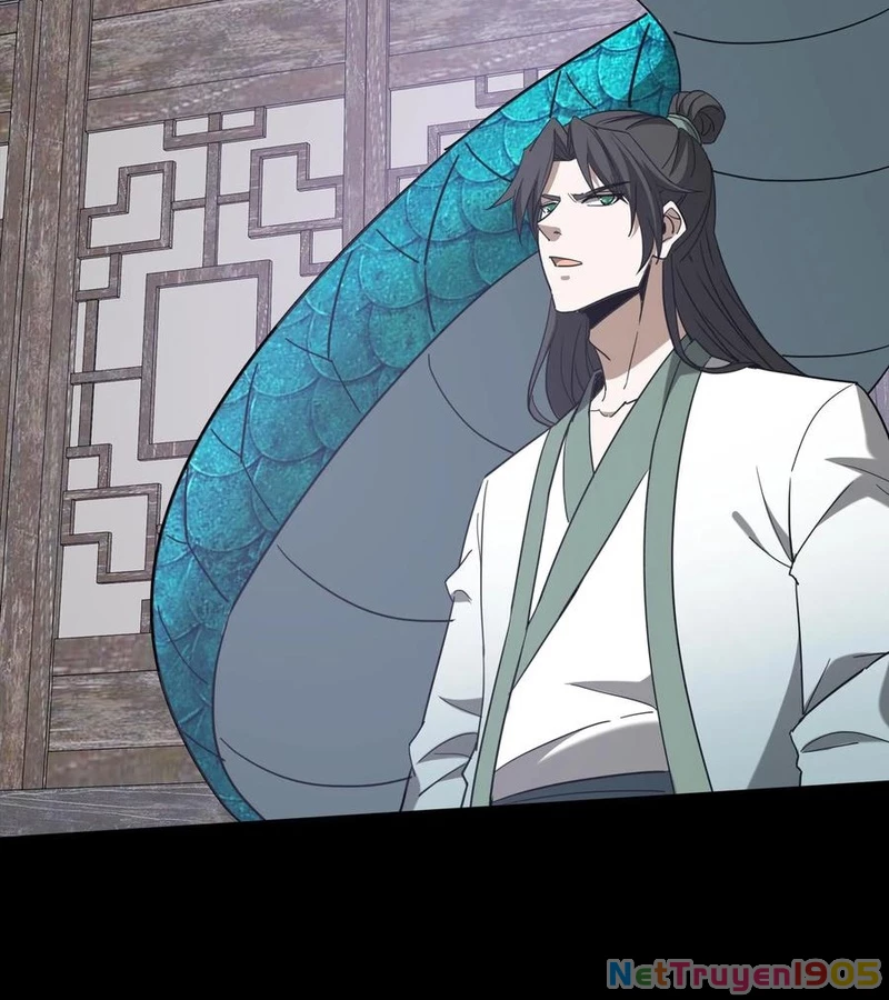 Ngày Tôi Sinh Ra, Bách Quỷ Dạ Hành, Tuyết Thi Hộ Đạo Chapter 710 - 7