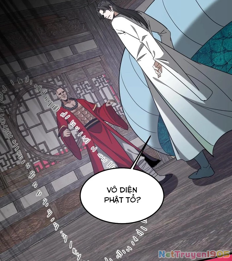 Ngày Tôi Sinh Ra, Bách Quỷ Dạ Hành, Tuyết Thi Hộ Đạo Chapter 710 - 9