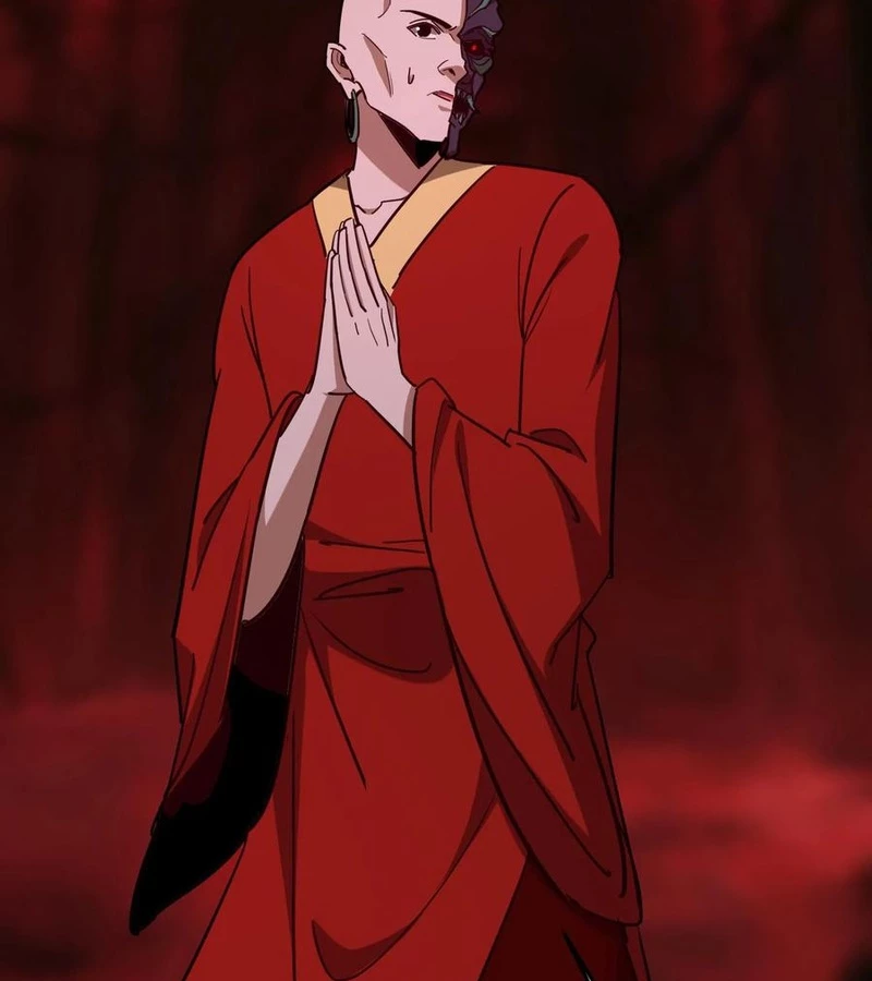 Ngày Tôi Sinh Ra, Bách Quỷ Dạ Hành, Tuyết Thi Hộ Đạo Chapter 710 - 13