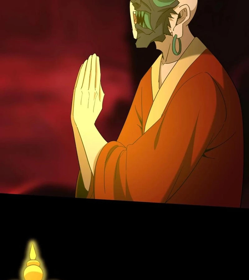 Ngày Tôi Sinh Ra, Bách Quỷ Dạ Hành, Tuyết Thi Hộ Đạo Chapter 710 - 20