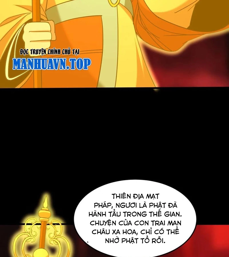 Ngày Tôi Sinh Ra, Bách Quỷ Dạ Hành, Tuyết Thi Hộ Đạo Chapter 710 - 22