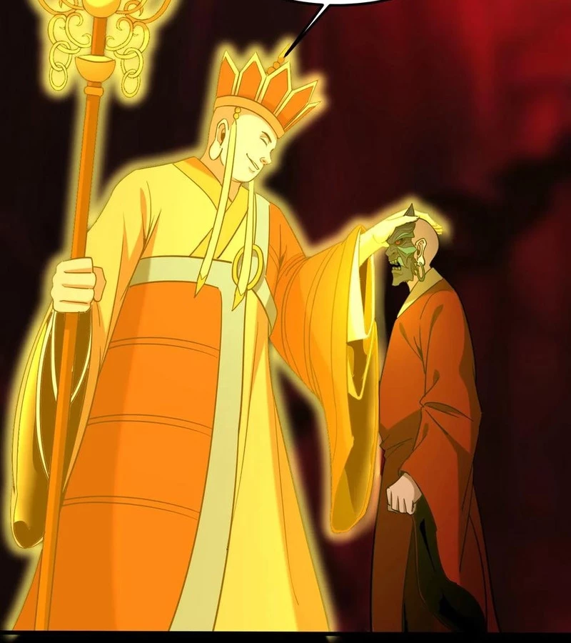 Ngày Tôi Sinh Ra, Bách Quỷ Dạ Hành, Tuyết Thi Hộ Đạo Chapter 710 - 23