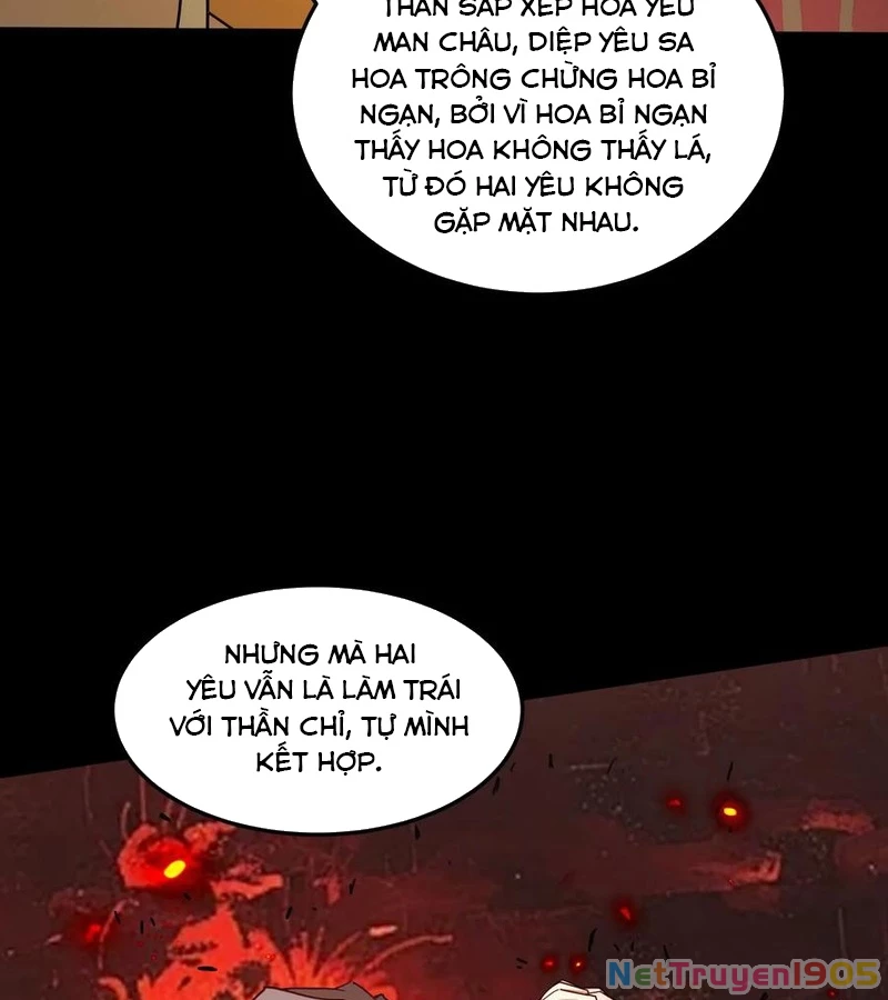 Ngày Tôi Sinh Ra, Bách Quỷ Dạ Hành, Tuyết Thi Hộ Đạo Chapter 710 - 28