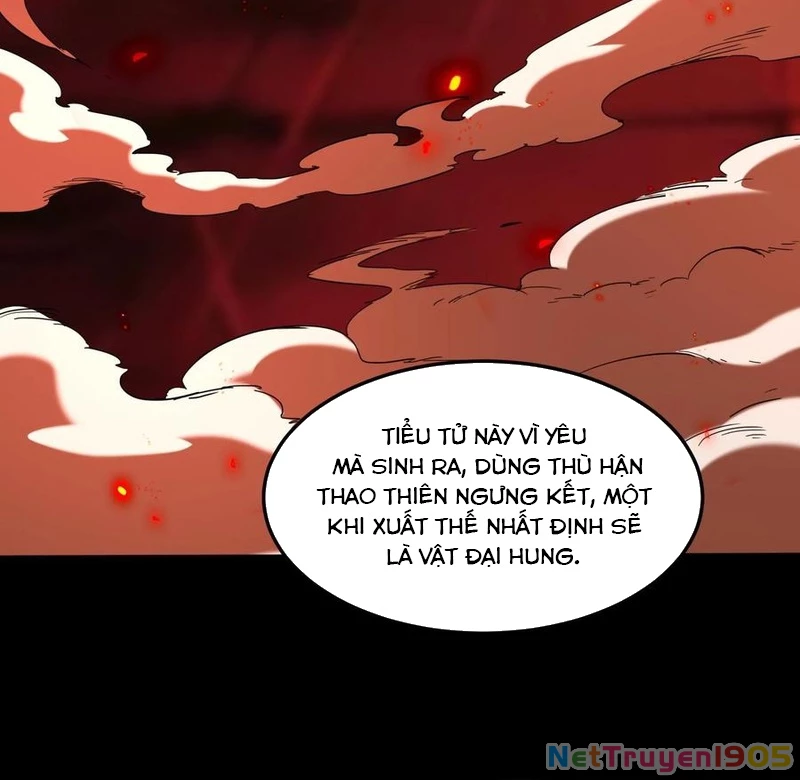 Ngày Tôi Sinh Ra, Bách Quỷ Dạ Hành, Tuyết Thi Hộ Đạo Chapter 710 - 33