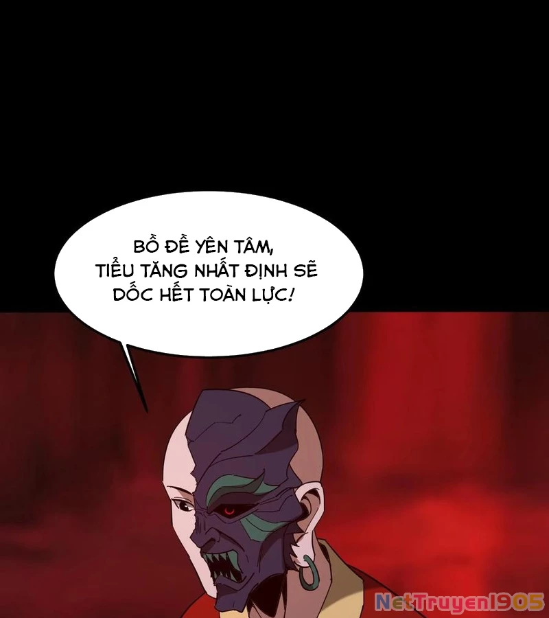 Ngày Tôi Sinh Ra, Bách Quỷ Dạ Hành, Tuyết Thi Hộ Đạo Chapter 710 - 38