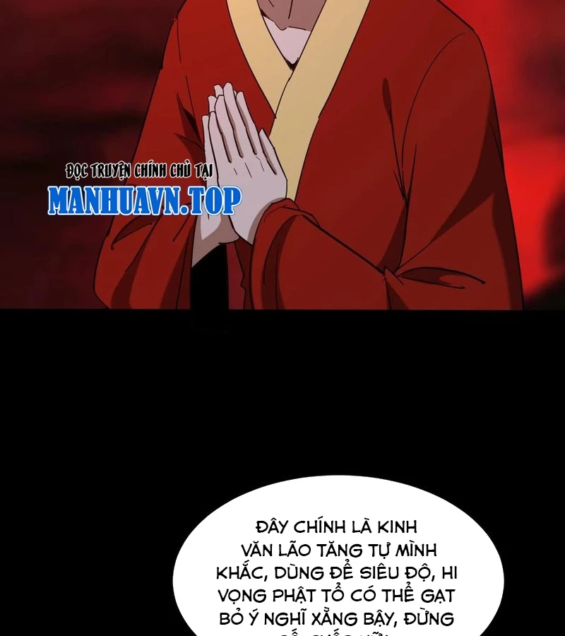 Ngày Tôi Sinh Ra, Bách Quỷ Dạ Hành, Tuyết Thi Hộ Đạo Chapter 710 - 39