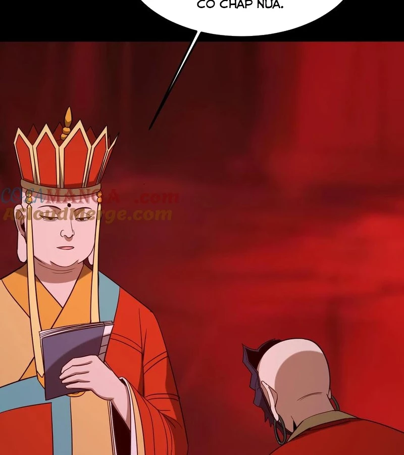 Ngày Tôi Sinh Ra, Bách Quỷ Dạ Hành, Tuyết Thi Hộ Đạo Chapter 710 - 40