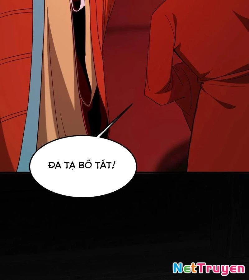 Ngày Tôi Sinh Ra, Bách Quỷ Dạ Hành, Tuyết Thi Hộ Đạo Chapter 710 - 41