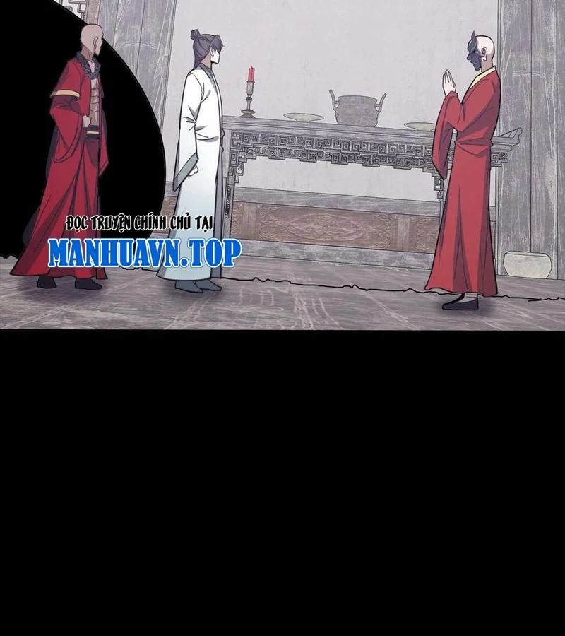 Ngày Tôi Sinh Ra, Bách Quỷ Dạ Hành, Tuyết Thi Hộ Đạo Chapter 710 - 47