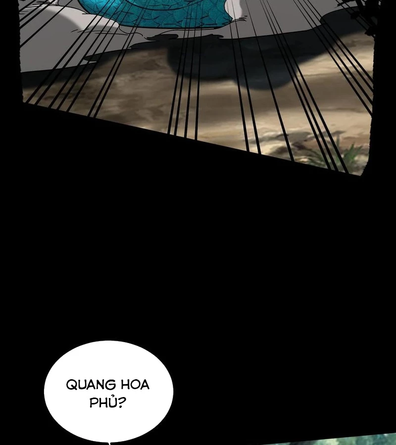 Ngày Tôi Sinh Ra, Bách Quỷ Dạ Hành, Tuyết Thi Hộ Đạo Chapter 710 - 58