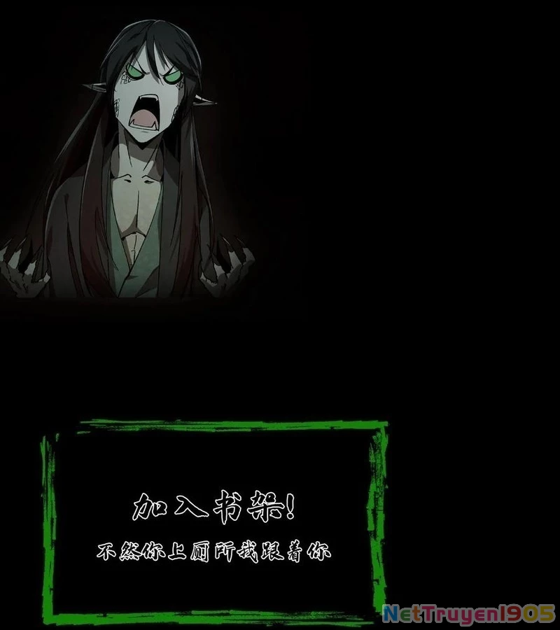 Ngày Tôi Sinh Ra, Bách Quỷ Dạ Hành, Tuyết Thi Hộ Đạo Chapter 710 - 63