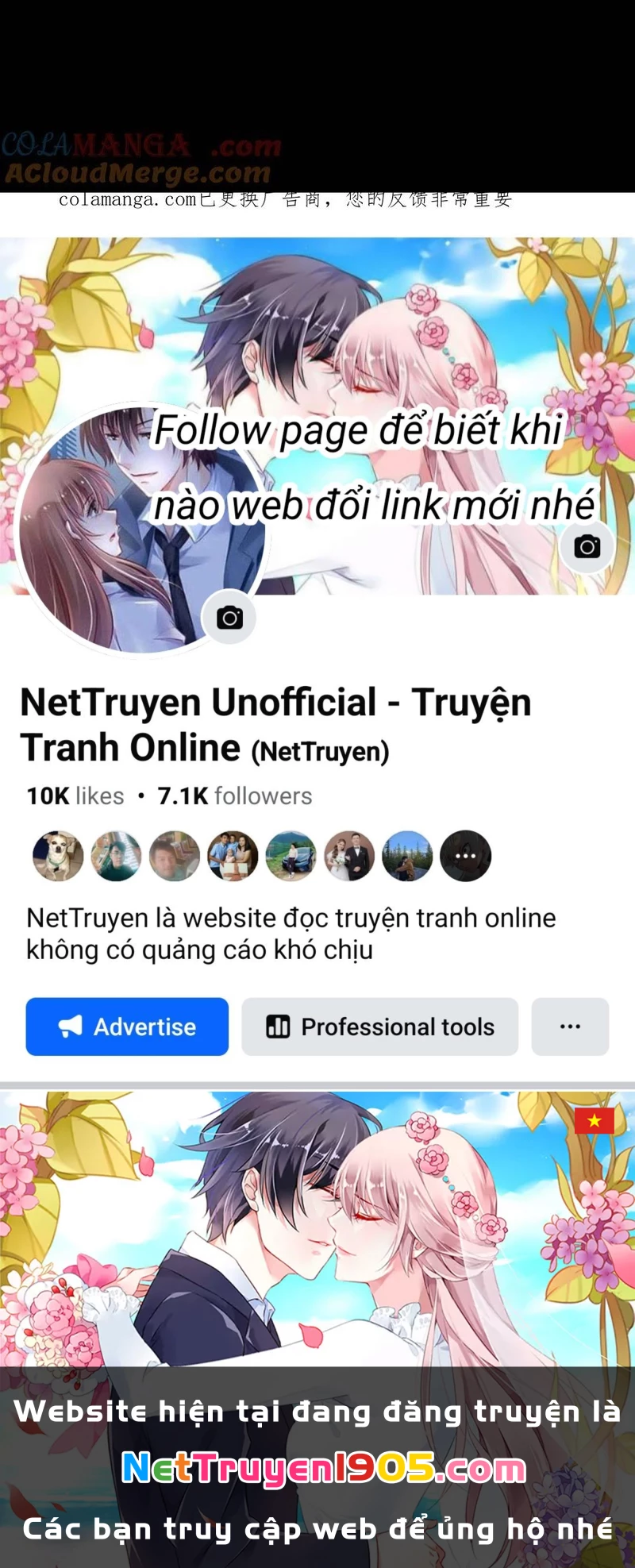 Ngày Tôi Sinh Ra, Bách Quỷ Dạ Hành, Tuyết Thi Hộ Đạo Chapter 710 - 67