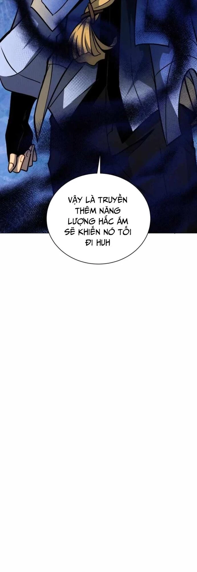 Tử Linh Sư Thiên Tài Của Học Viện Chapter 164 - 26