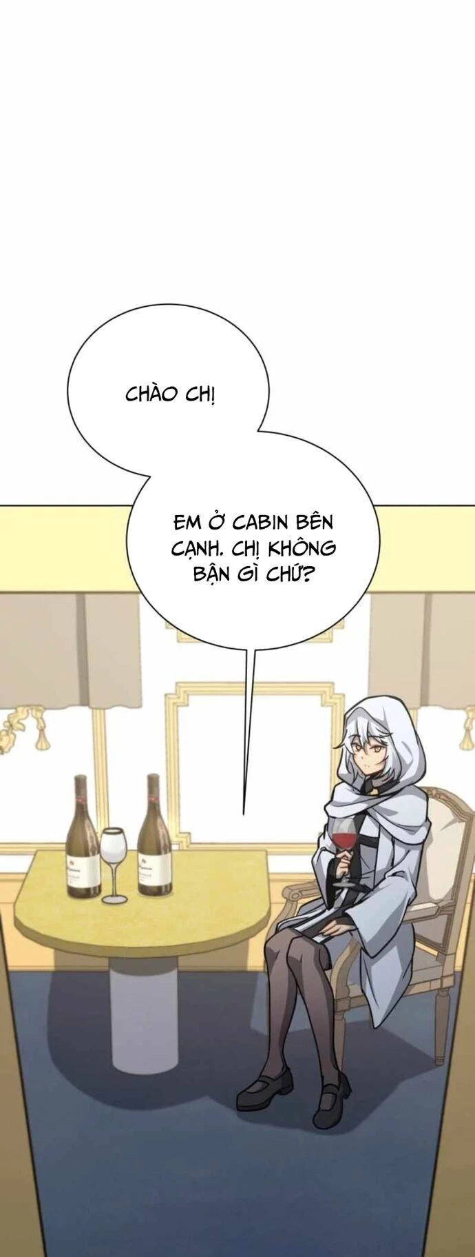 Tử Linh Sư Thiên Tài Của Học Viện Chapter 164 - 31