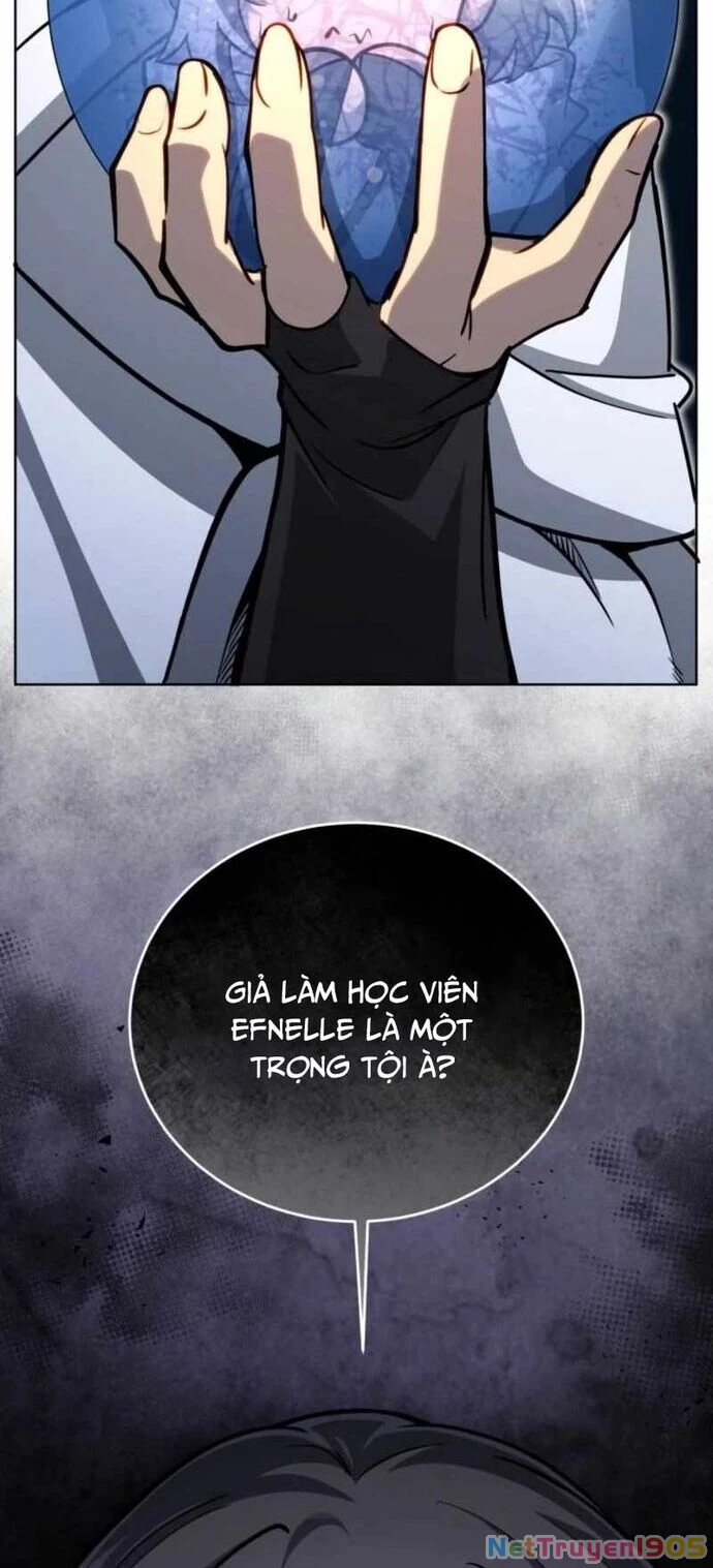Tử Linh Sư Thiên Tài Của Học Viện Chapter 164 - 52