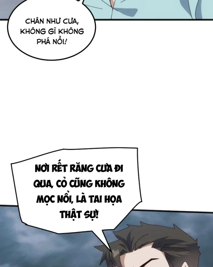 Vạn Tộc Xâm Lược :Mở Đầu Thuần Hóa Cự Thú Cấp Sử Thi Chapter 32 - Trang 2