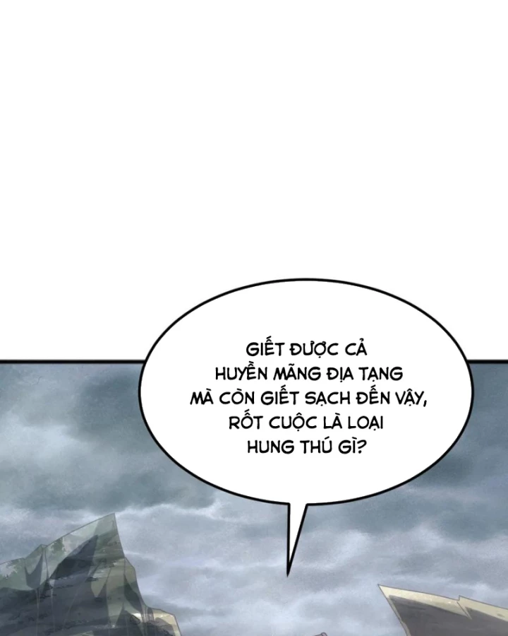 Vạn Tộc Xâm Lược :Mở Đầu Thuần Hóa Cự Thú Cấp Sử Thi Chapter 32 - Trang 2