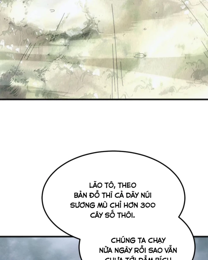 Vạn Tộc Xâm Lược :Mở Đầu Thuần Hóa Cự Thú Cấp Sử Thi Chapter 32 - Trang 2