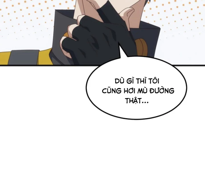 Vạn Tộc Xâm Lược :Mở Đầu Thuần Hóa Cự Thú Cấp Sử Thi Chapter 32 - Trang 2