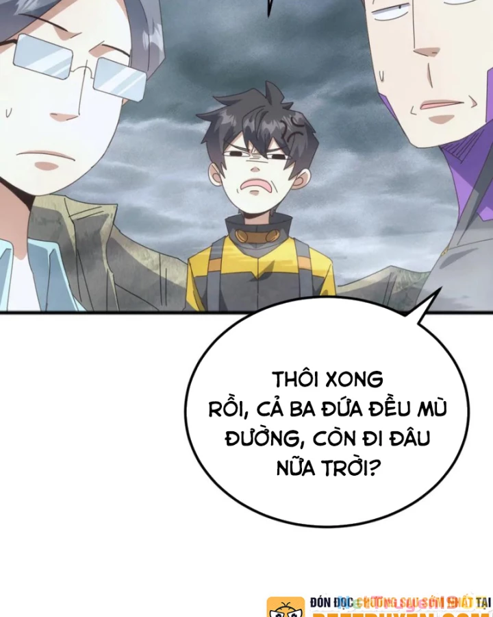 Vạn Tộc Xâm Lược :Mở Đầu Thuần Hóa Cự Thú Cấp Sử Thi Chapter 32 - Trang 2