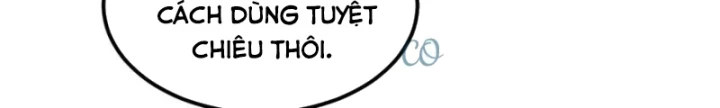 Vạn Tộc Xâm Lược :Mở Đầu Thuần Hóa Cự Thú Cấp Sử Thi Chapter 32 - Trang 2