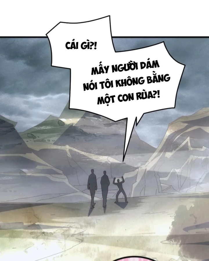 Vạn Tộc Xâm Lược :Mở Đầu Thuần Hóa Cự Thú Cấp Sử Thi Chapter 32 - Trang 2