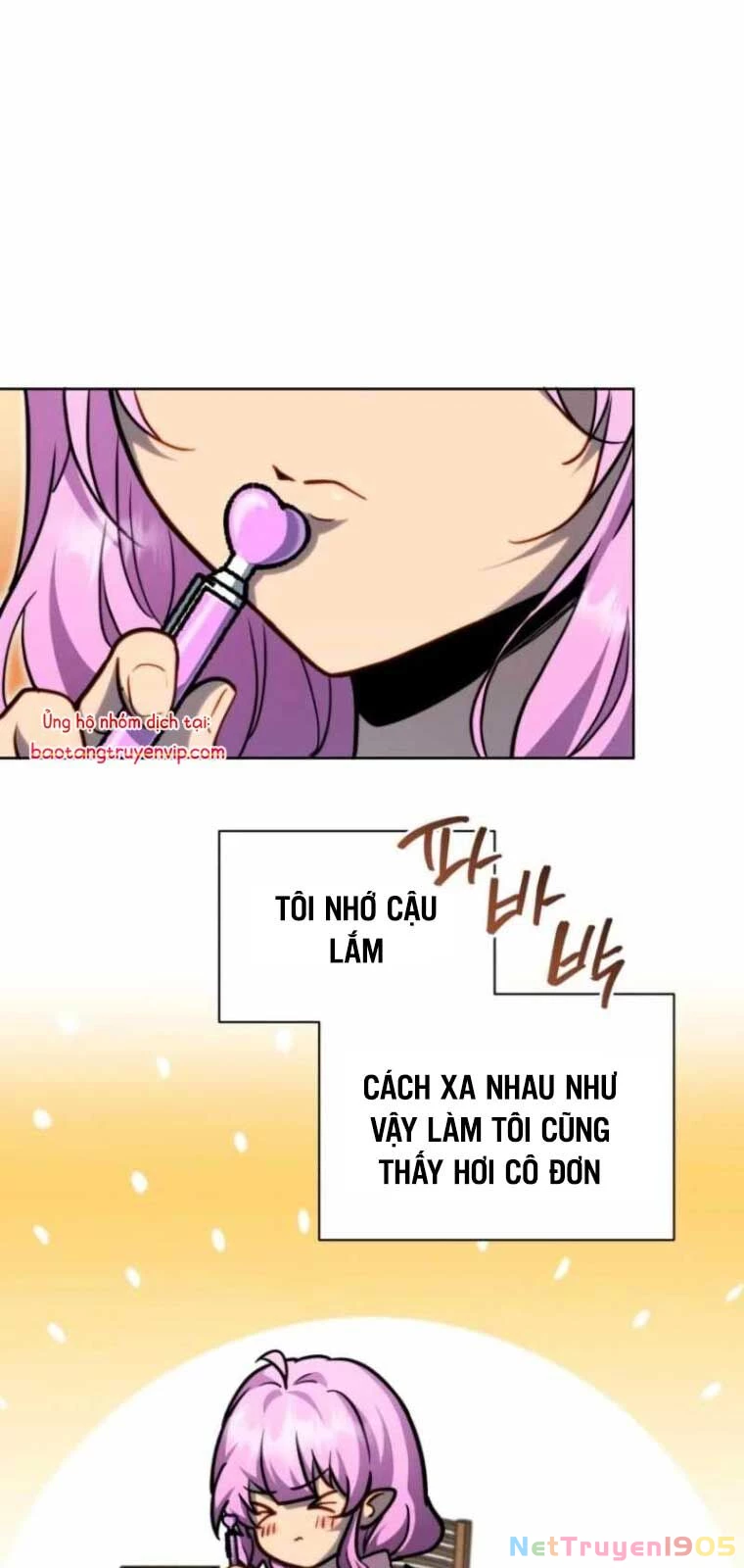 Tử Linh Sư Thiên Tài Của Học Viện Chapter 164.1 - 6