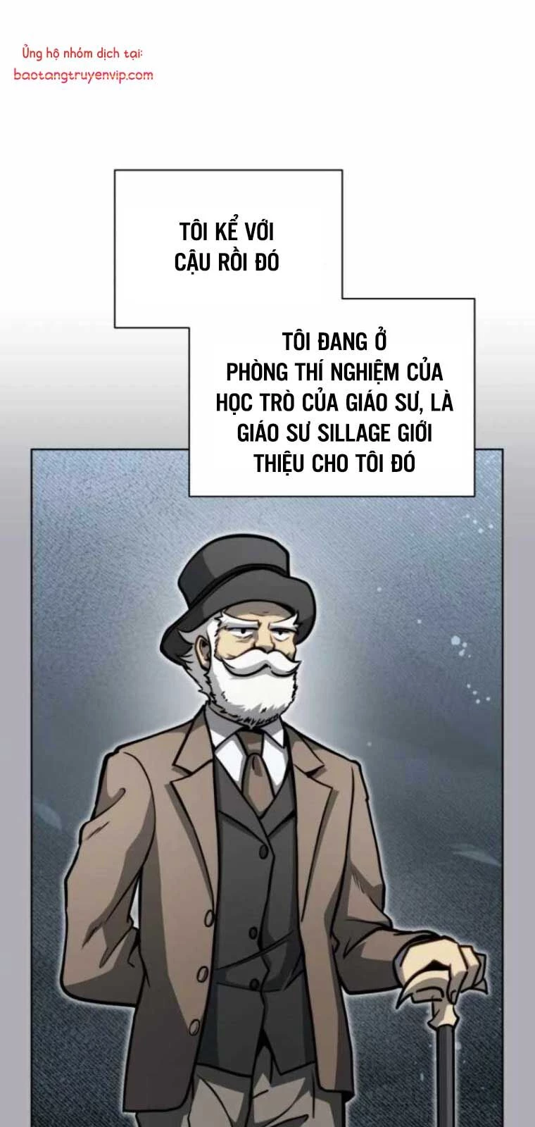 Tử Linh Sư Thiên Tài Của Học Viện Chapter 164.1 - 8