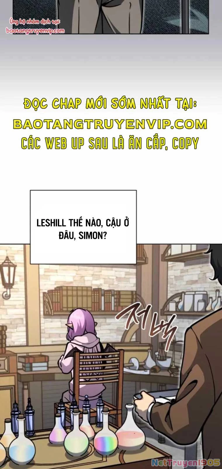 Tử Linh Sư Thiên Tài Của Học Viện Chapter 164.1 - 9