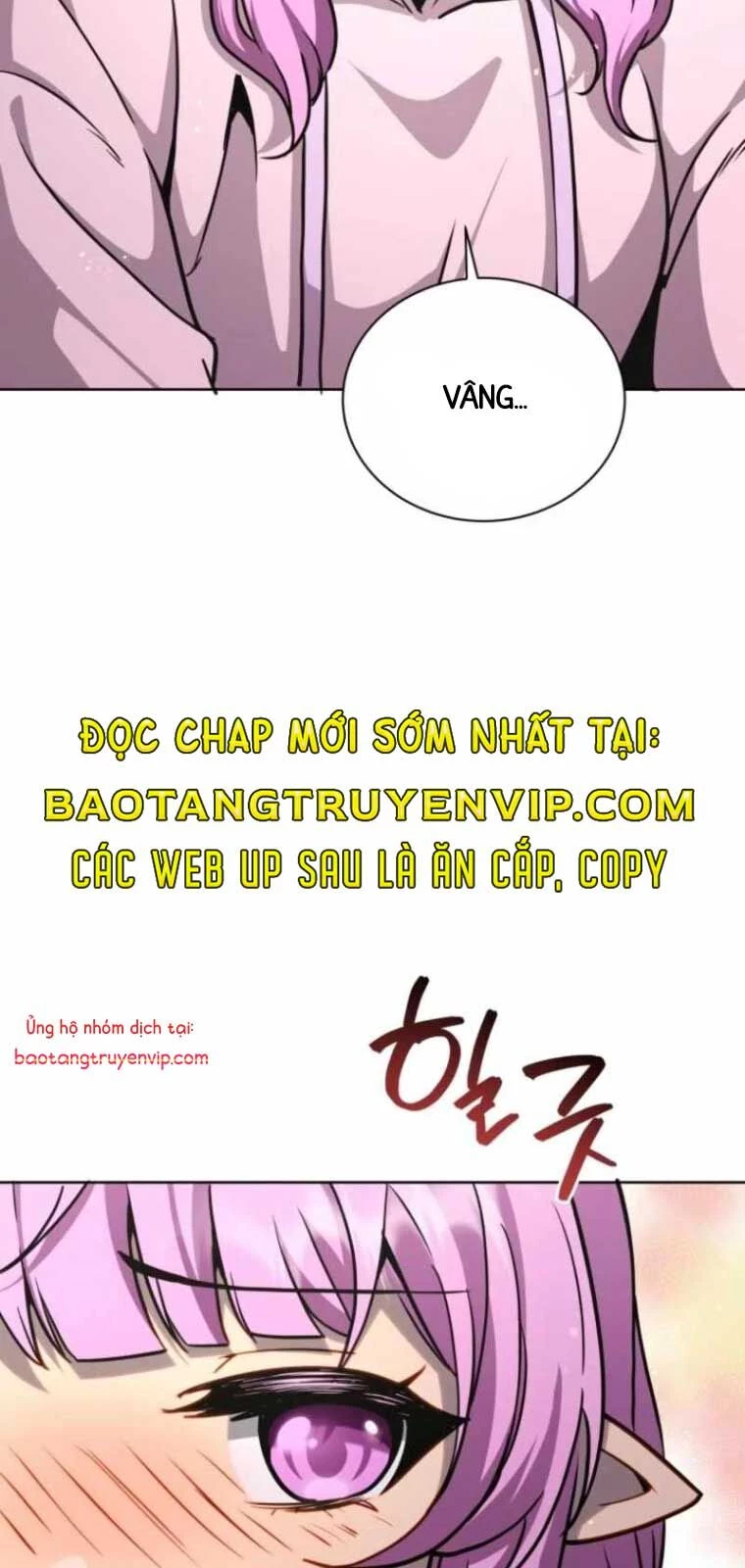 Tử Linh Sư Thiên Tài Của Học Viện Chapter 164.1 - 15