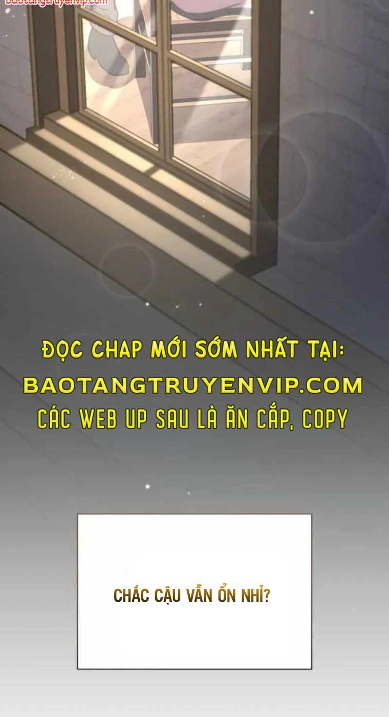 Tử Linh Sư Thiên Tài Của Học Viện Chapter 164.1 - 17