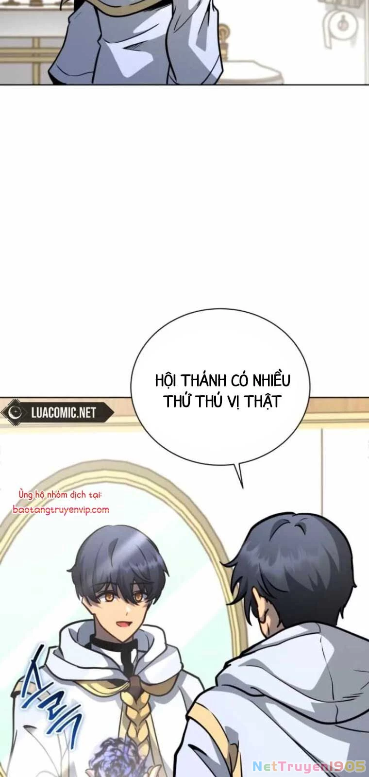 Tử Linh Sư Thiên Tài Của Học Viện Chapter 164.1 - 36