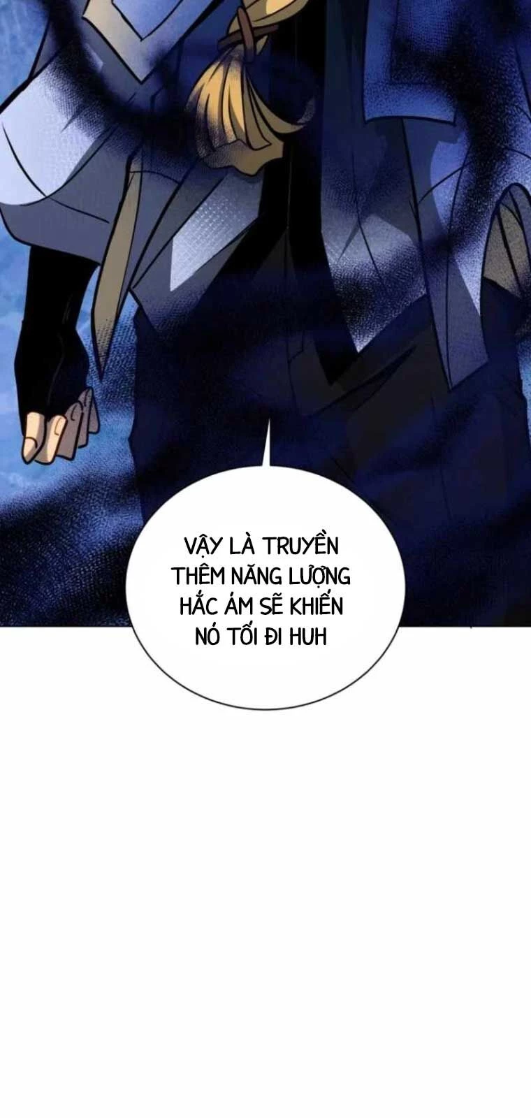 Tử Linh Sư Thiên Tài Của Học Viện Chapter 164.1 - 39