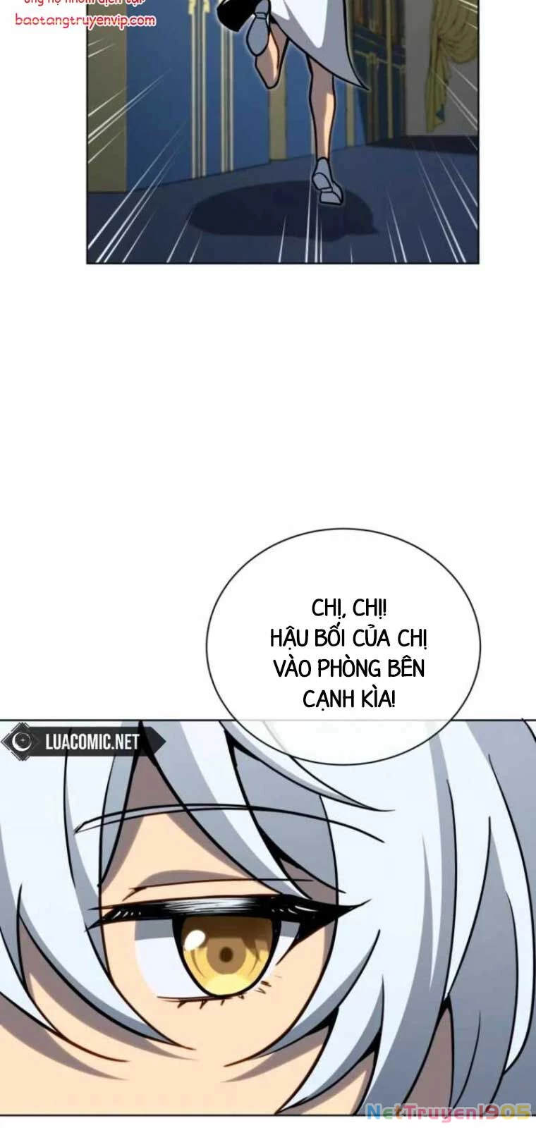 Tử Linh Sư Thiên Tài Của Học Viện Chapter 164.1 - 43