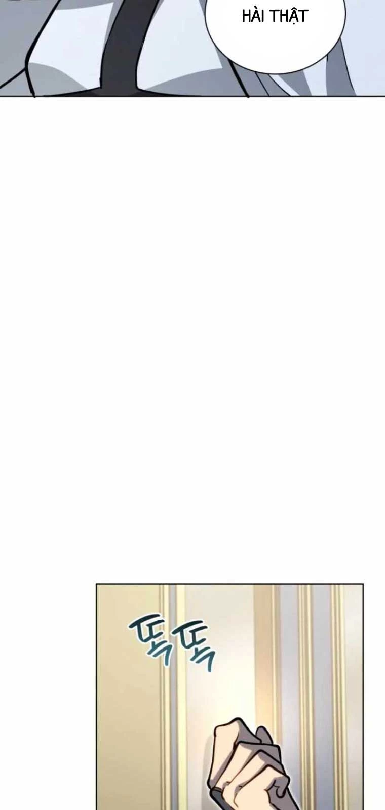 Tử Linh Sư Thiên Tài Của Học Viện Chapter 164.1 - 45