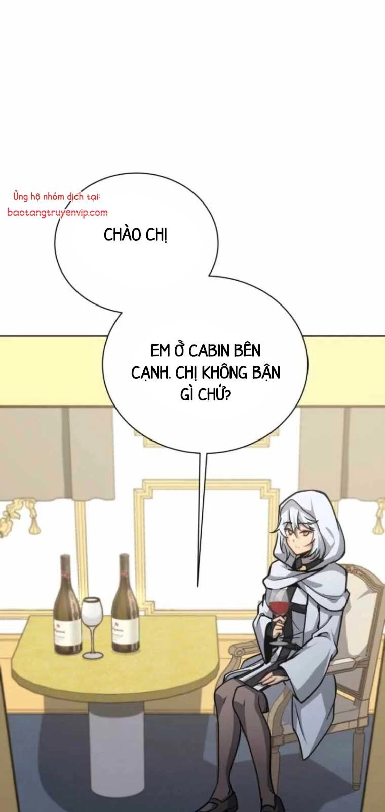 Tử Linh Sư Thiên Tài Của Học Viện Chapter 164.1 - 47