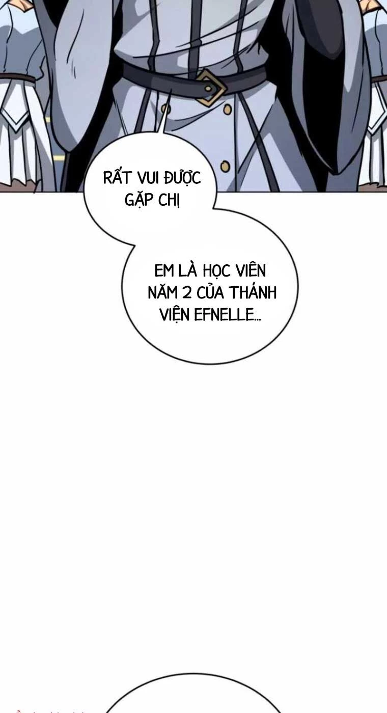Tử Linh Sư Thiên Tài Của Học Viện Chapter 164.1 - 51