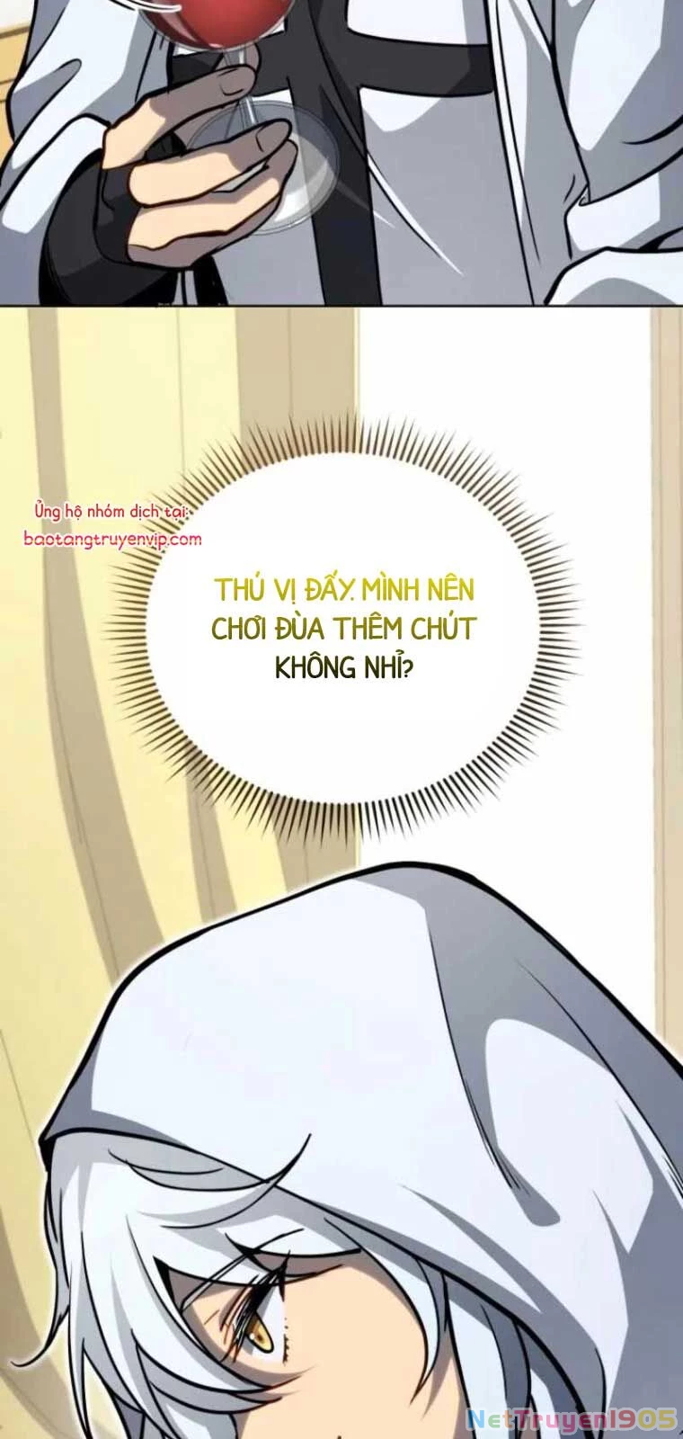 Tử Linh Sư Thiên Tài Của Học Viện Chapter 164.1 - 54
