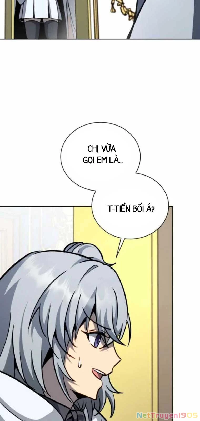 Tử Linh Sư Thiên Tài Của Học Viện Chapter 164.1 - 57