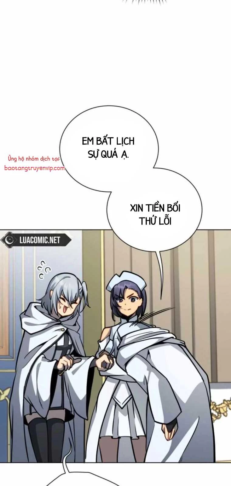 Tử Linh Sư Thiên Tài Của Học Viện Chapter 164.1 - 67