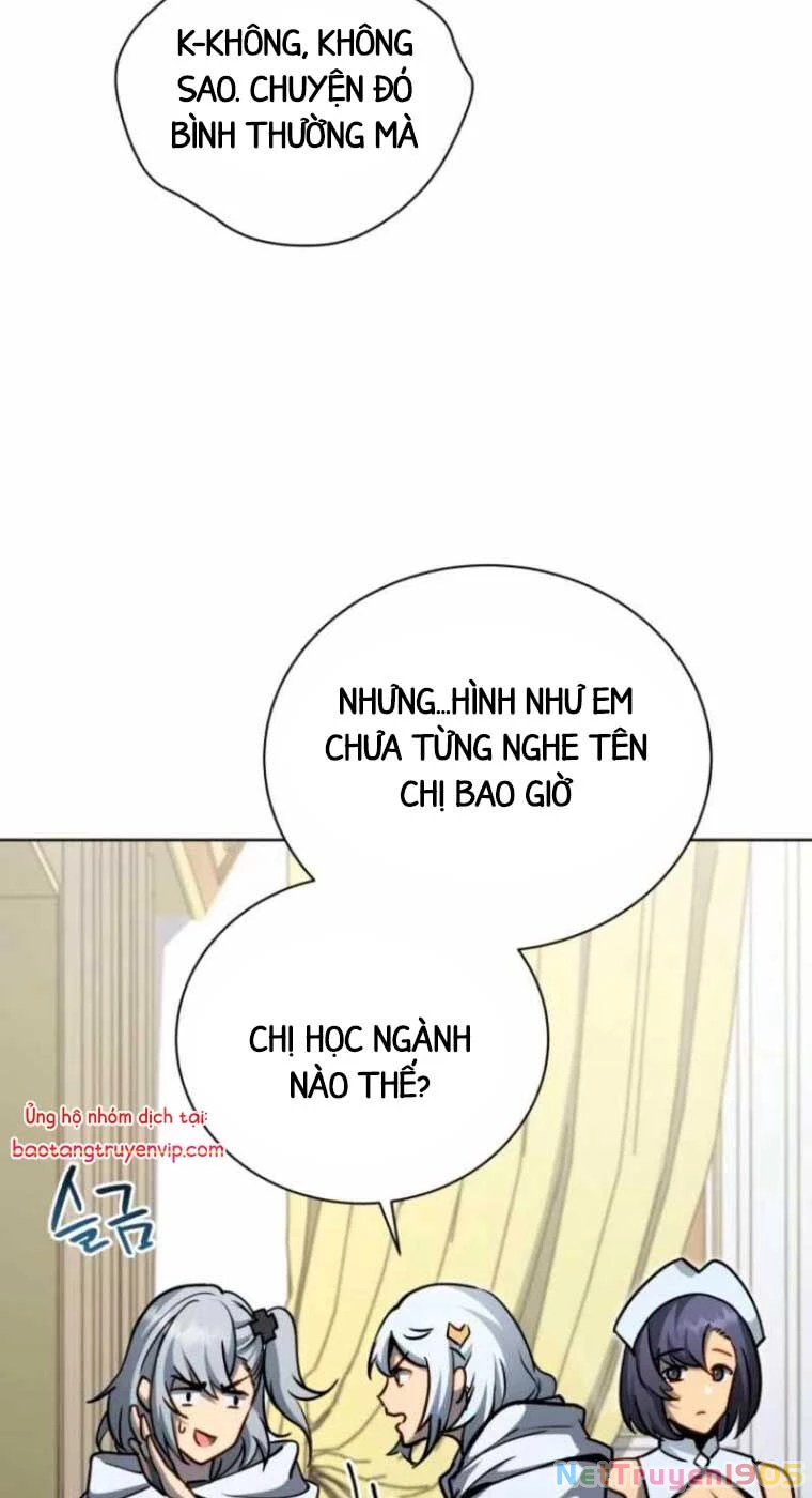 Tử Linh Sư Thiên Tài Của Học Viện Chapter 164.1 - 68